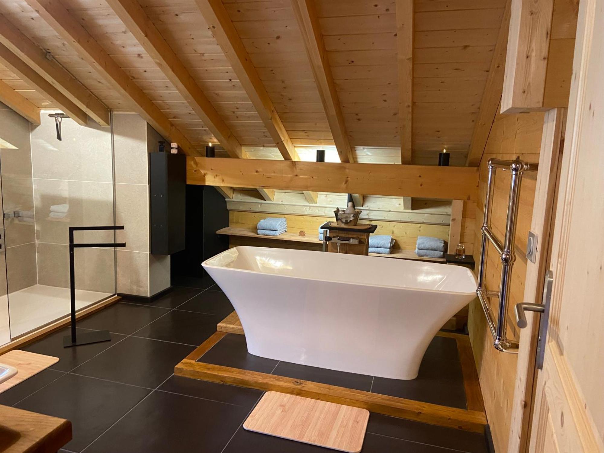 Chalet Luane Pres De Valberg بيويل المظهر الخارجي الصورة