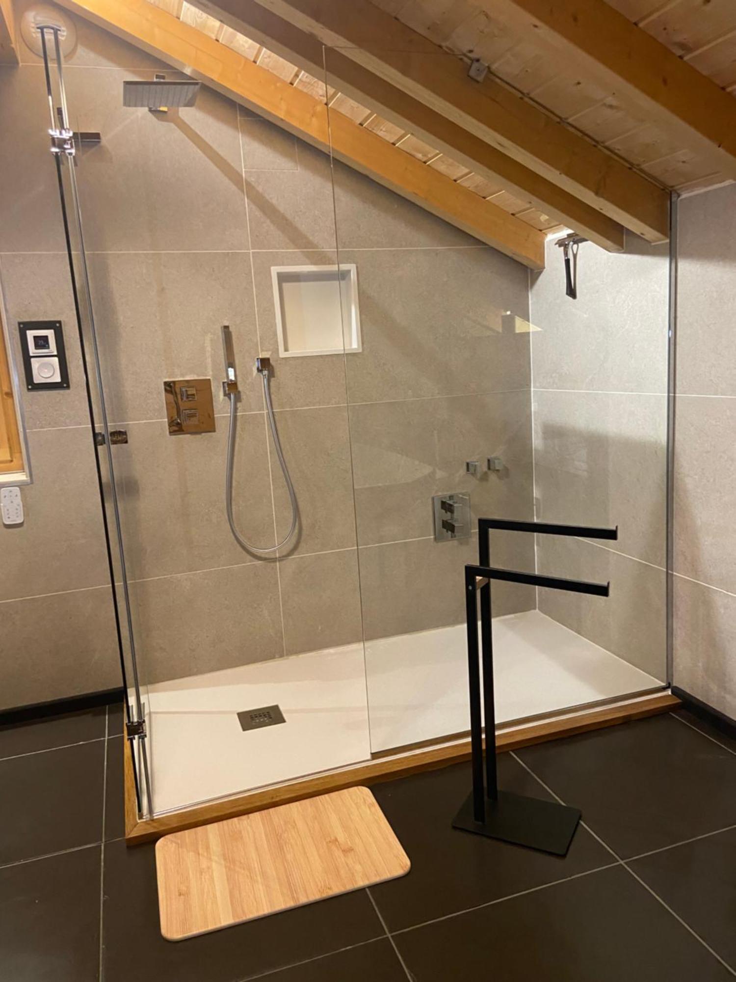 Chalet Luane Pres De Valberg بيويل المظهر الخارجي الصورة