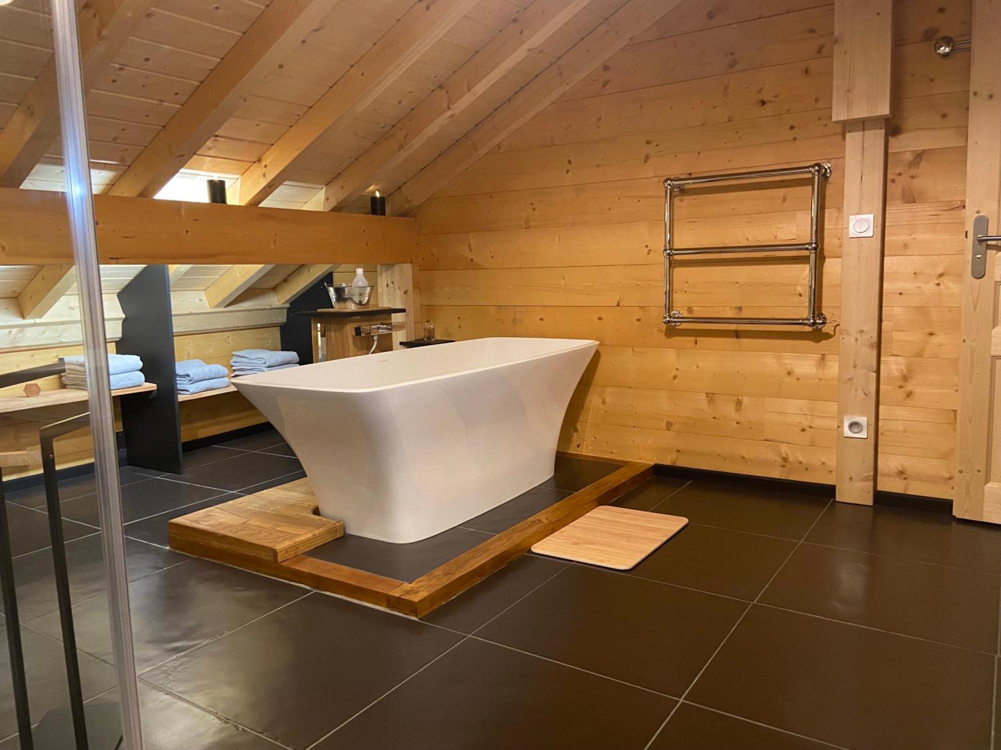 Chalet Luane Pres De Valberg بيويل المظهر الخارجي الصورة