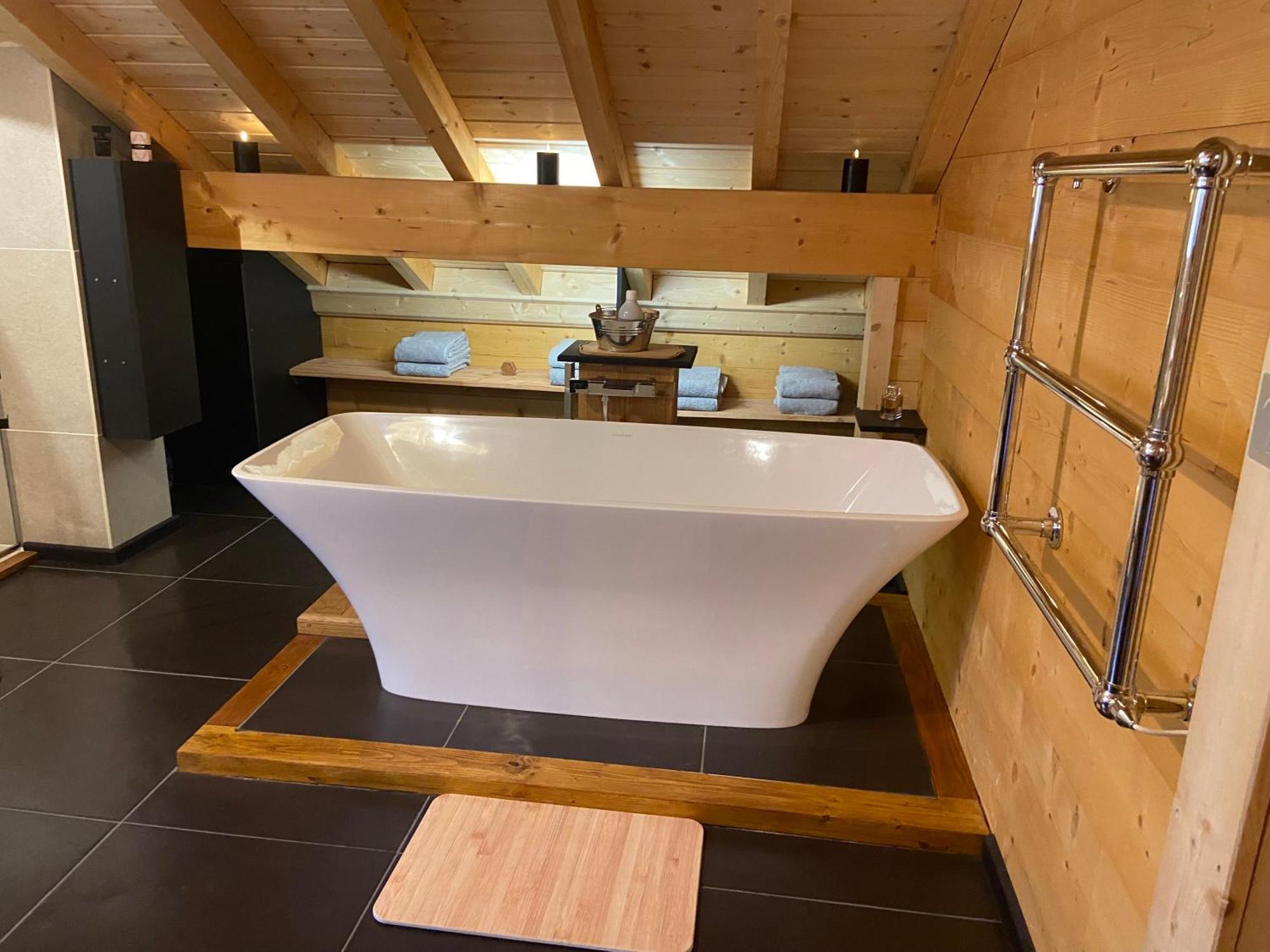Chalet Luane Pres De Valberg بيويل المظهر الخارجي الصورة
