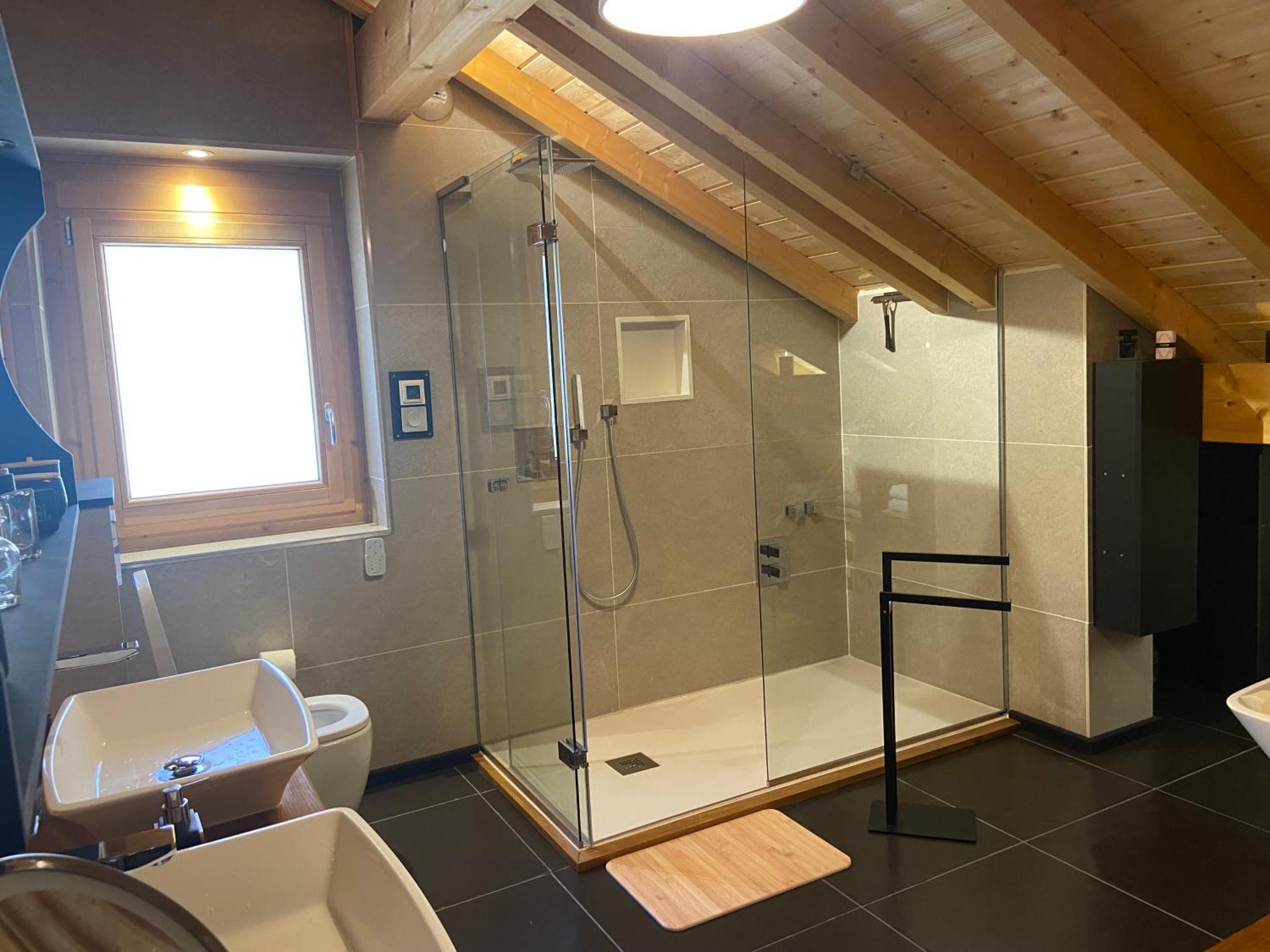Chalet Luane Pres De Valberg بيويل المظهر الخارجي الصورة